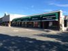 266 Bellevue Ave photo